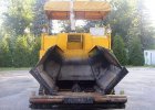Vogele 1600 1998 г.в.