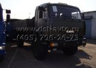 Бортовой автомобиль 4326-023-15